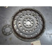 15C003 Flexplate From 2007 Honda CR-V EX 2.4